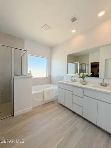 $369,950 | 13292 Coldham Street, El Paso, TX 79928