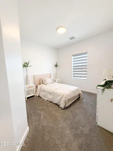 $369,950 | 13292 Coldham Street, El Paso, TX 79928