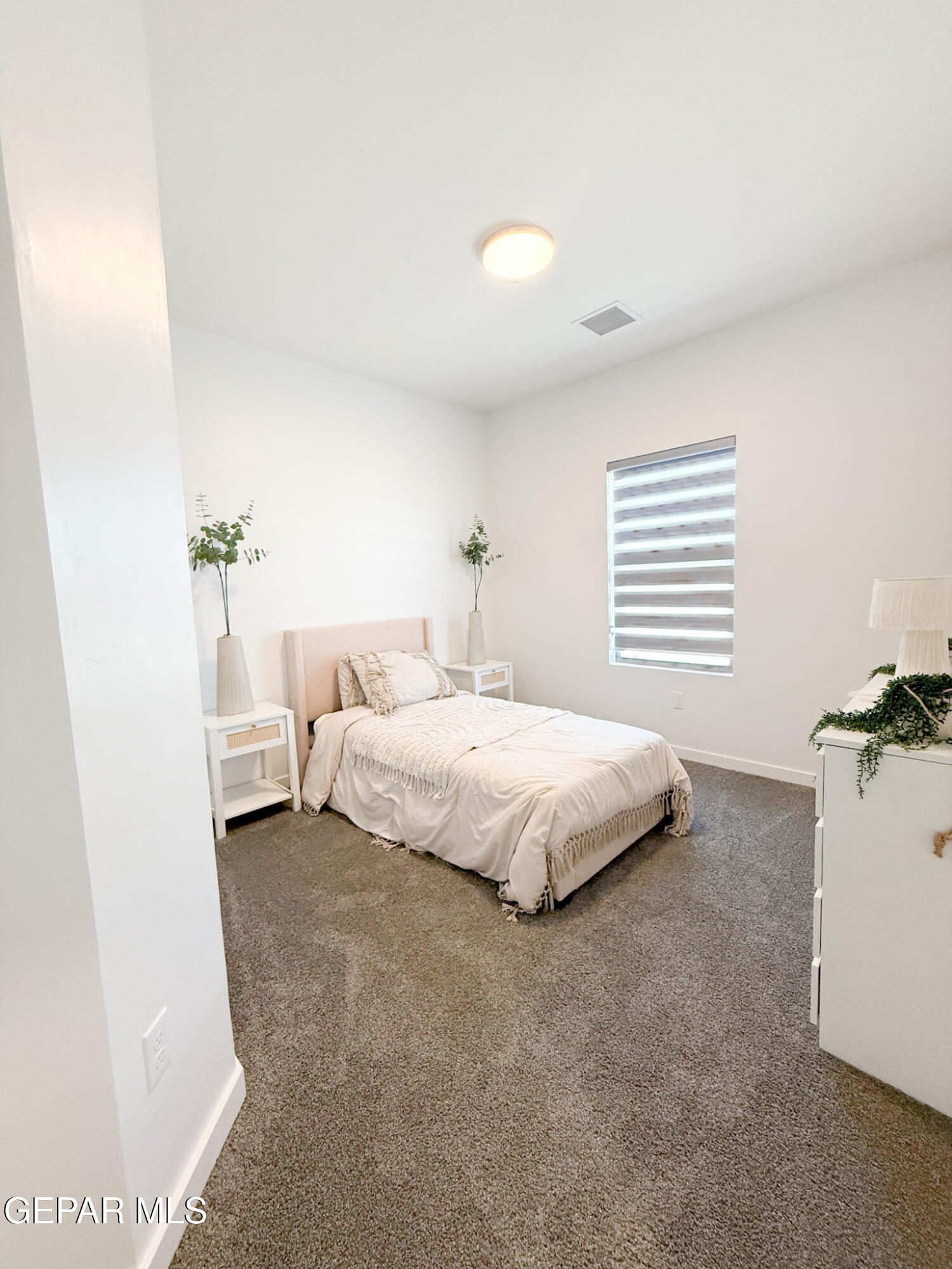 13292 Coldham Street El Paso, TX 79928 - Photo 17 of 18 1000102670