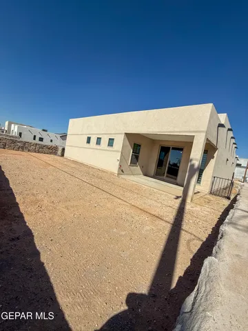 $369,950 | 13292 Coldham Street, El Paso, TX 79928