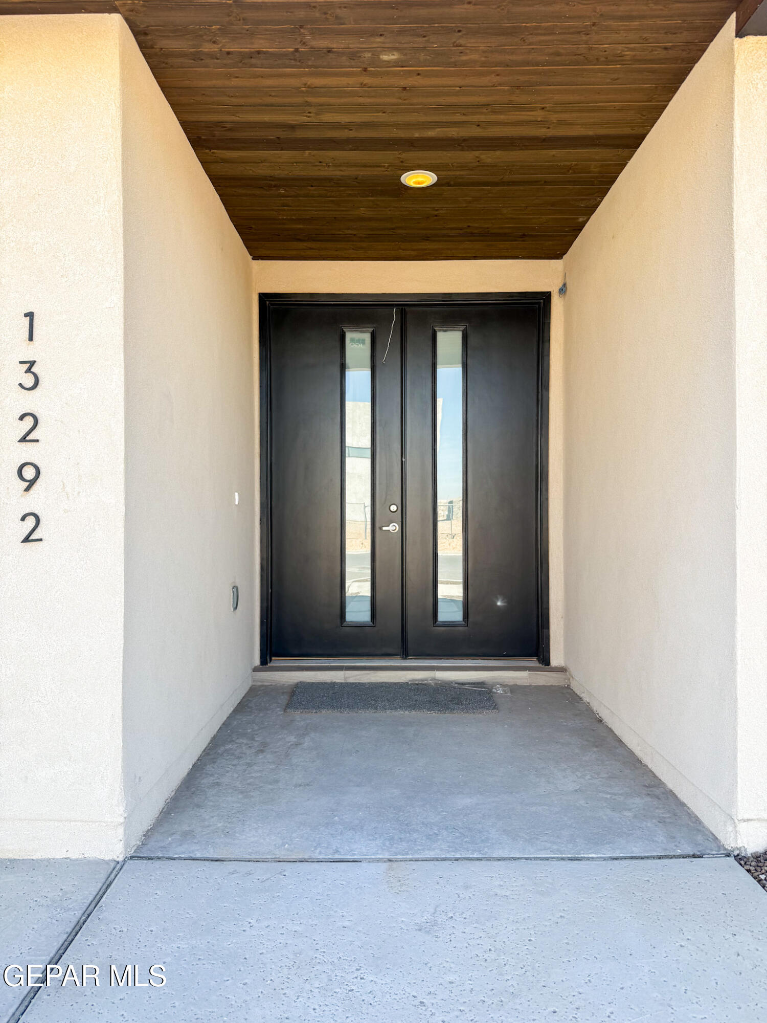 13292 Coldham Street El Paso, TX 79928 - Photo 2 of 18 1000105331