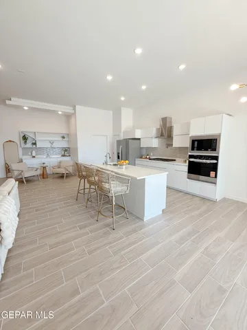 $369,950 | 13292 Coldham Street, El Paso, TX 79928