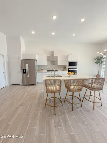 $369,950 | 13292 Coldham Street, El Paso, TX 79928