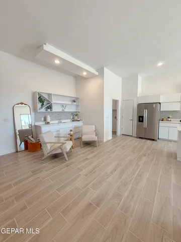 $369,950 | 13292 Coldham Street, El Paso, TX 79928