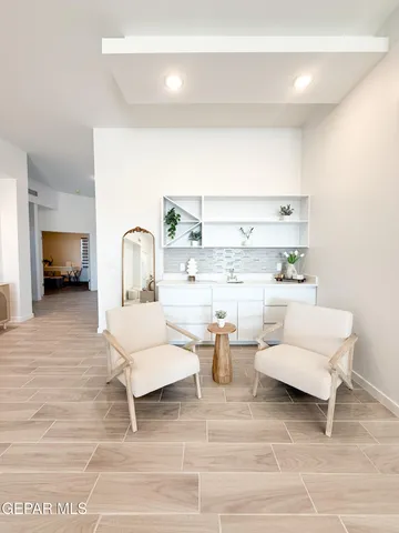 $369,950 | 13292 Coldham Street, El Paso, TX 79928