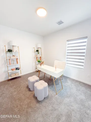 $369,950 | 13292 Coldham Street, El Paso, TX 79928