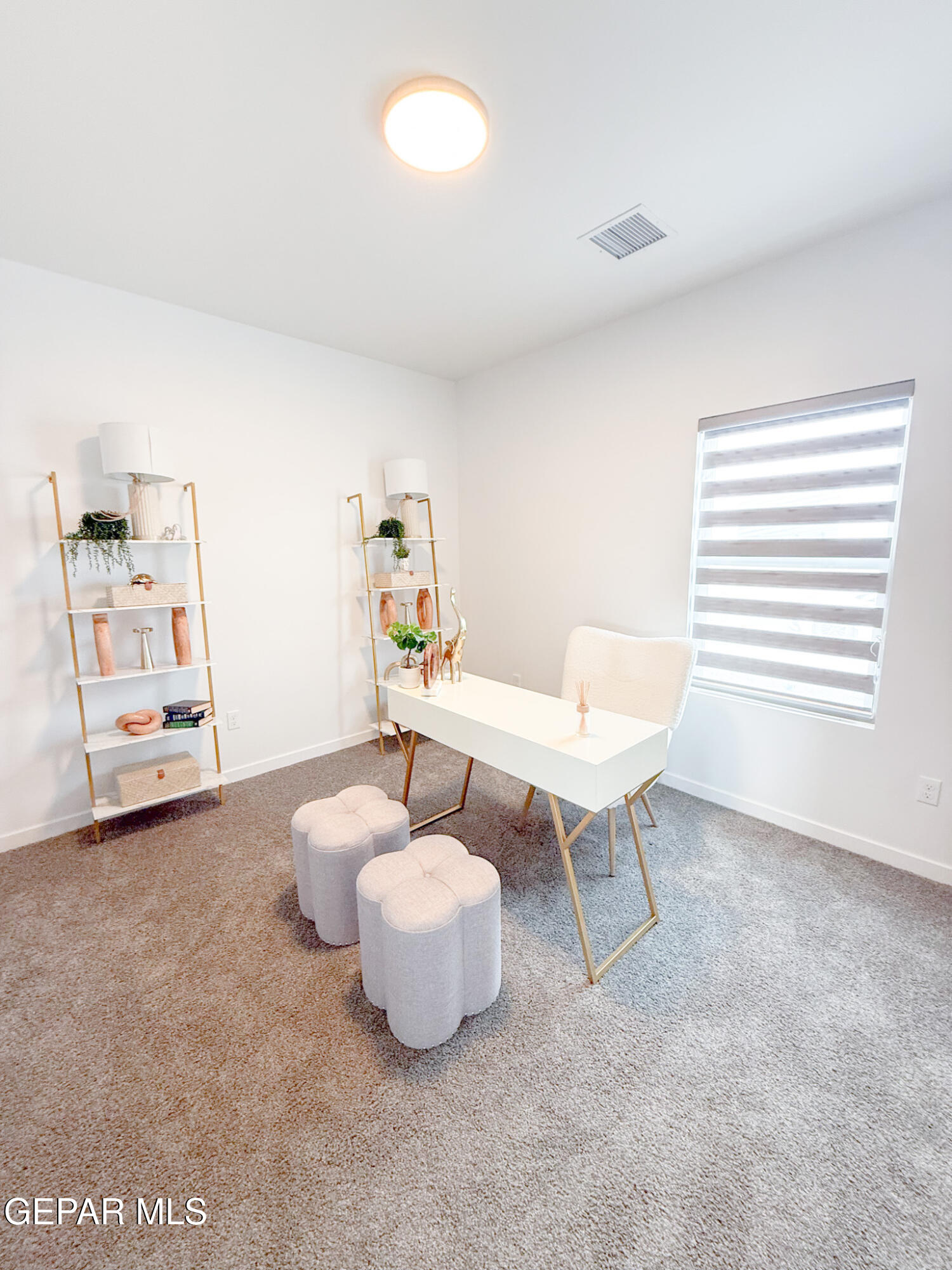 13292 Coldham Street El Paso, TX 79928 - Photo 9 of 18 1000105327