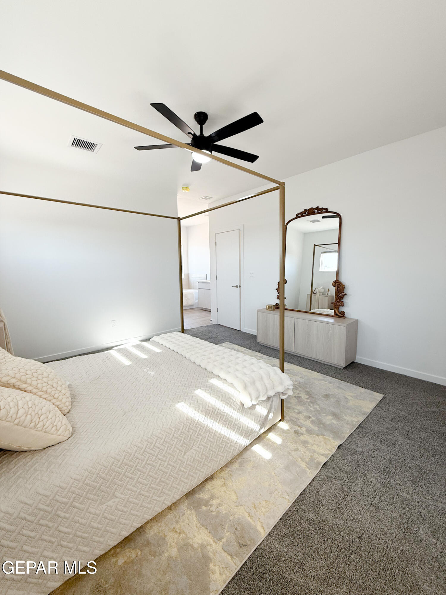 13292 Coldham Street El Paso, TX 79928 - Photo 10 of 18 1000105345