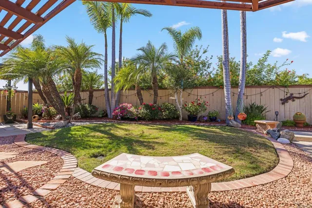 $1,287,000 | 11862 Calle Deposito, El Cajon, CA 92019