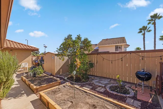 $1,287,000 | 11862 Calle Deposito, El Cajon, CA 92019