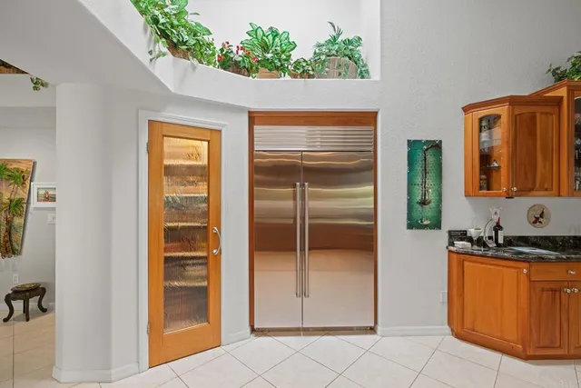 $1,287,000 | 11862 Calle Deposito, El Cajon, CA 92019