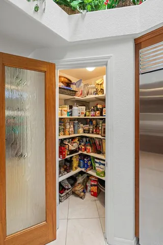 $1,287,000 | 11862 Calle Deposito, El Cajon, CA 92019