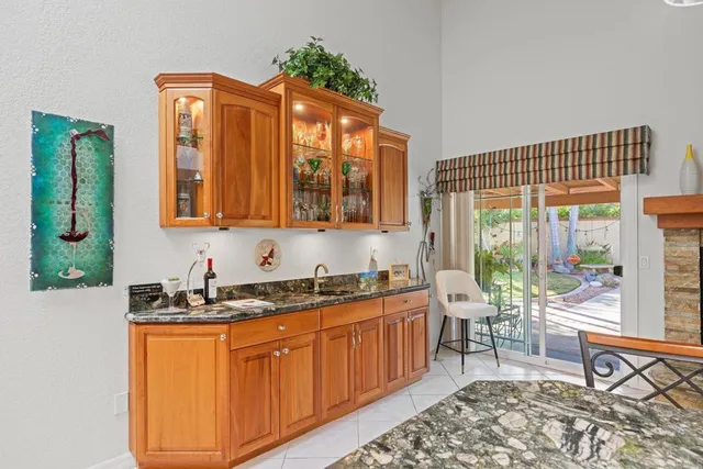 $1,287,000 | 11862 Calle Deposito, El Cajon, CA 92019