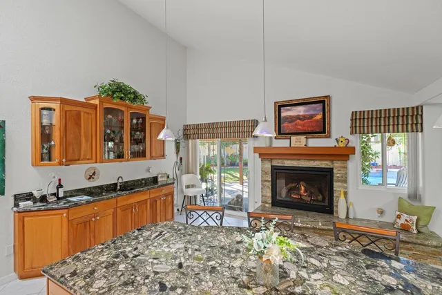 $1,287,000 | 11862 Calle Deposito, El Cajon, CA 92019