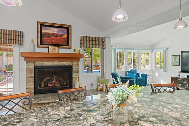 $1,287,000 | 11862 Calle Deposito, El Cajon, CA 92019