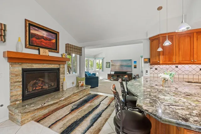 $1,287,000 | 11862 Calle Deposito, El Cajon, CA 92019