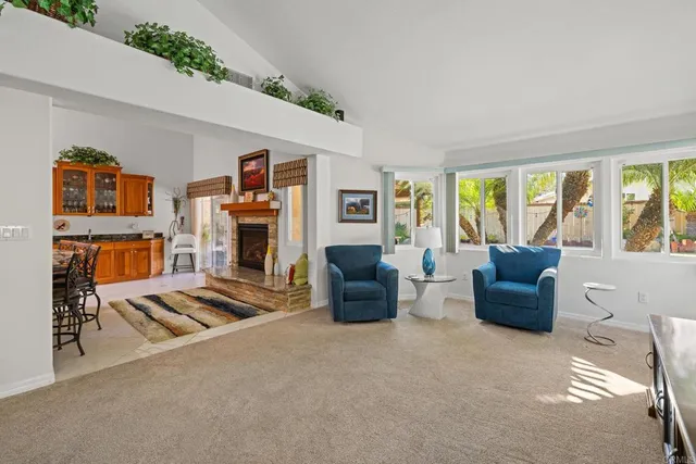 $1,287,000 | 11862 Calle Deposito, El Cajon, CA 92019