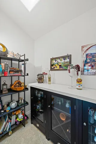 $1,287,000 | 11862 Calle Deposito, El Cajon, CA 92019