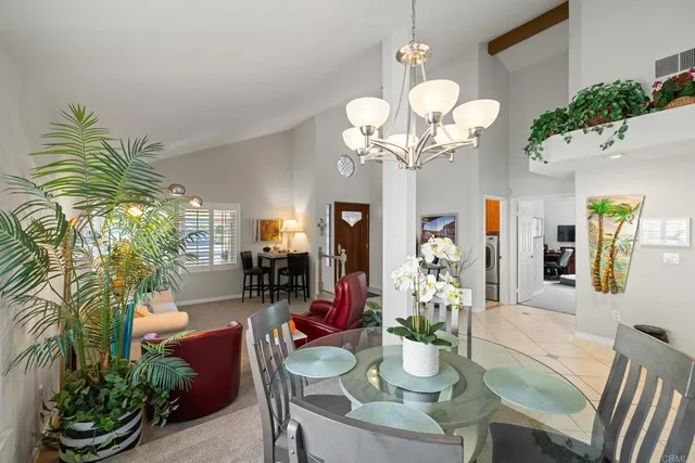 $1,287,000 | 11862 Calle Deposito, El Cajon, CA 92019