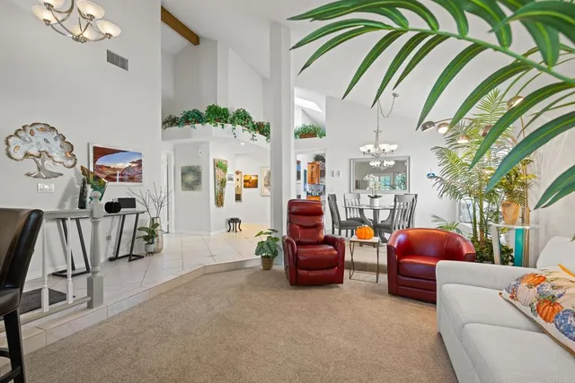 $1,287,000 | 11862 Calle Deposito, El Cajon, CA 92019