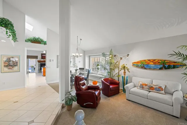 $1,287,000 | 11862 Calle Deposito, El Cajon, CA 92019