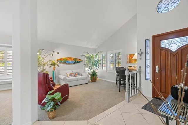 $1,287,000 | 11862 Calle Deposito, El Cajon, CA 92019