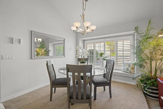 $1,287,000 | 11862 Calle Deposito, El Cajon, CA 92019