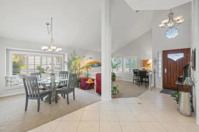 $1,287,000 | 11862 Calle Deposito, El Cajon, CA 92019