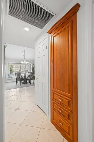 $1,287,000 | 11862 Calle Deposito, El Cajon, CA 92019