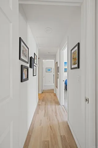 $1,287,000 | 11862 Calle Deposito, El Cajon, CA 92019