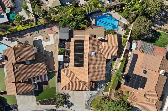 $1,287,000 | 11862 Calle Deposito, El Cajon, CA 92019