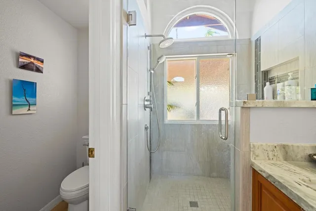 $1,287,000 | 11862 Calle Deposito, El Cajon, CA 92019