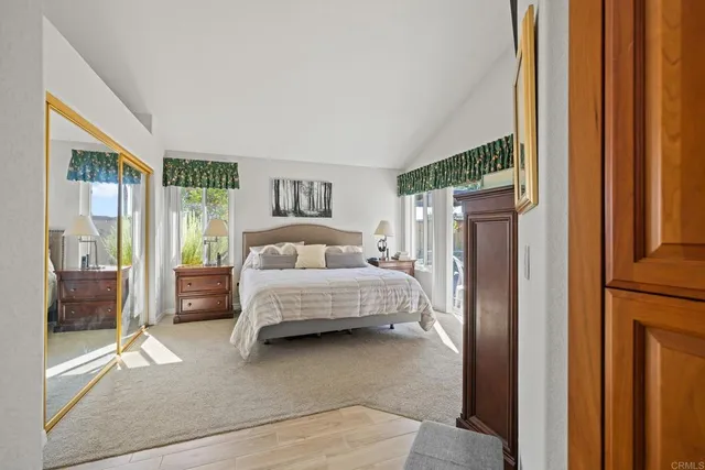 $1,287,000 | 11862 Calle Deposito, El Cajon, CA 92019