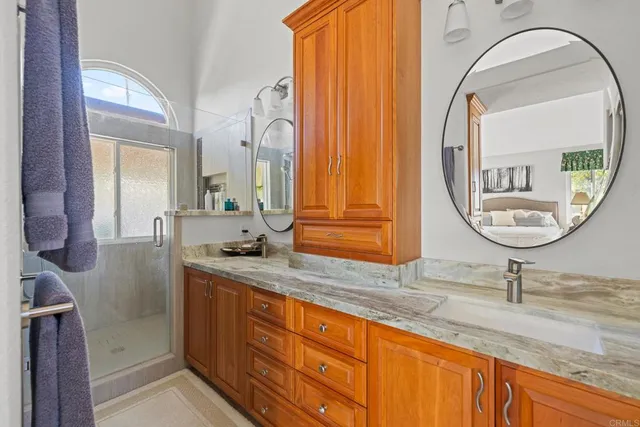 $1,287,000 | 11862 Calle Deposito, El Cajon, CA 92019