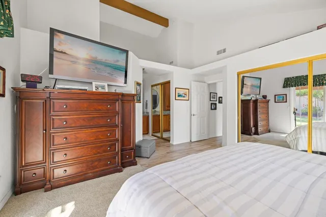 $1,287,000 | 11862 Calle Deposito, El Cajon, CA 92019