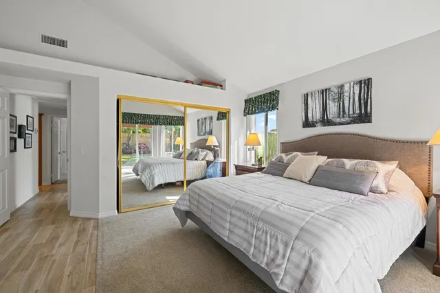 $1,287,000 | 11862 Calle Deposito, El Cajon, CA 92019