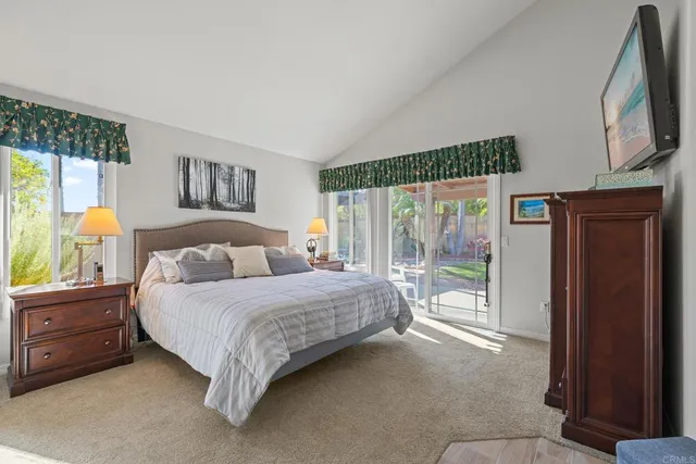 $1,287,000 | 11862 Calle Deposito, El Cajon, CA 92019