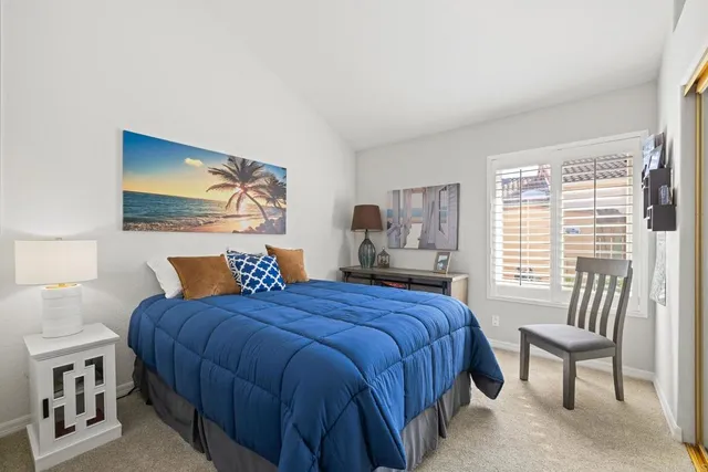 $1,287,000 | 11862 Calle Deposito, El Cajon, CA 92019