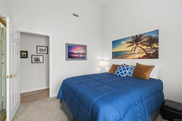 $1,287,000 | 11862 Calle Deposito, El Cajon, CA 92019