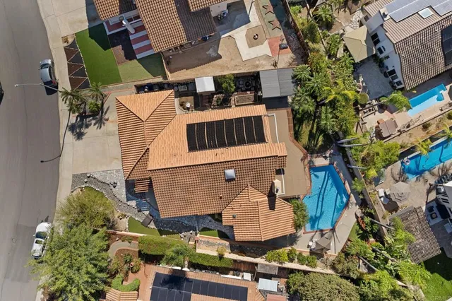 $1,287,000 | 11862 Calle Deposito, El Cajon, CA 92019