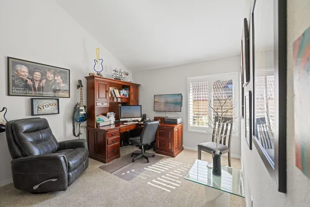 $1,287,000 | 11862 Calle Deposito, El Cajon, CA 92019