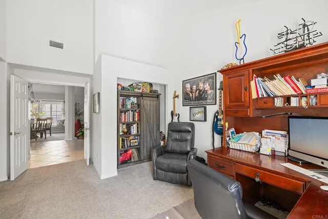 $1,287,000 | 11862 Calle Deposito, El Cajon, CA 92019