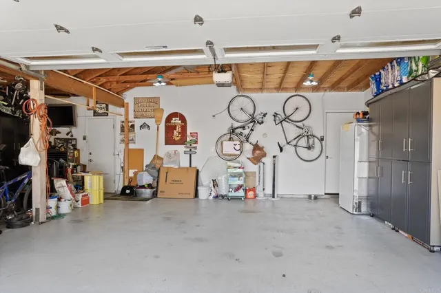 $1,287,000 | 11862 Calle Deposito, El Cajon, CA 92019