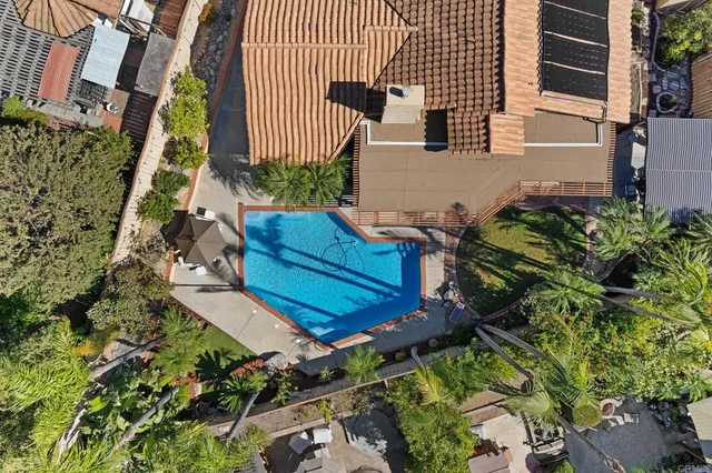 $1,287,000 | 11862 Calle Deposito, El Cajon, CA 92019