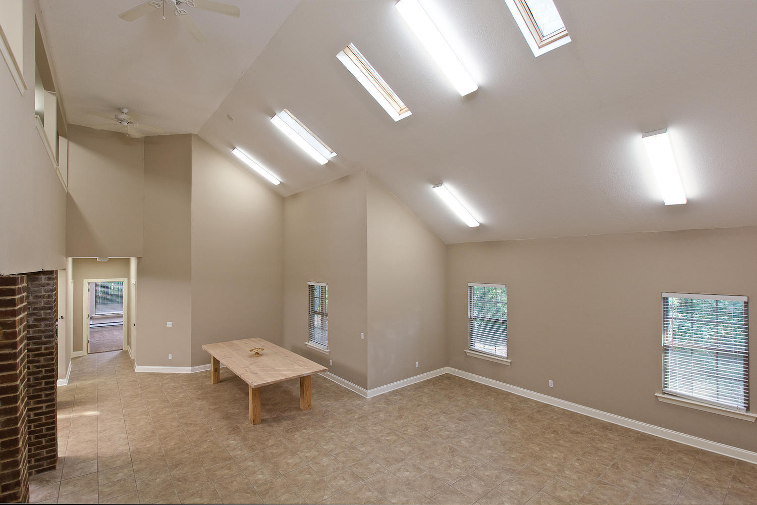 270 Price Road Reliance, TN 37369 - Photo 23 of 49 270 Price Rd Reliance TN 37369-large-016