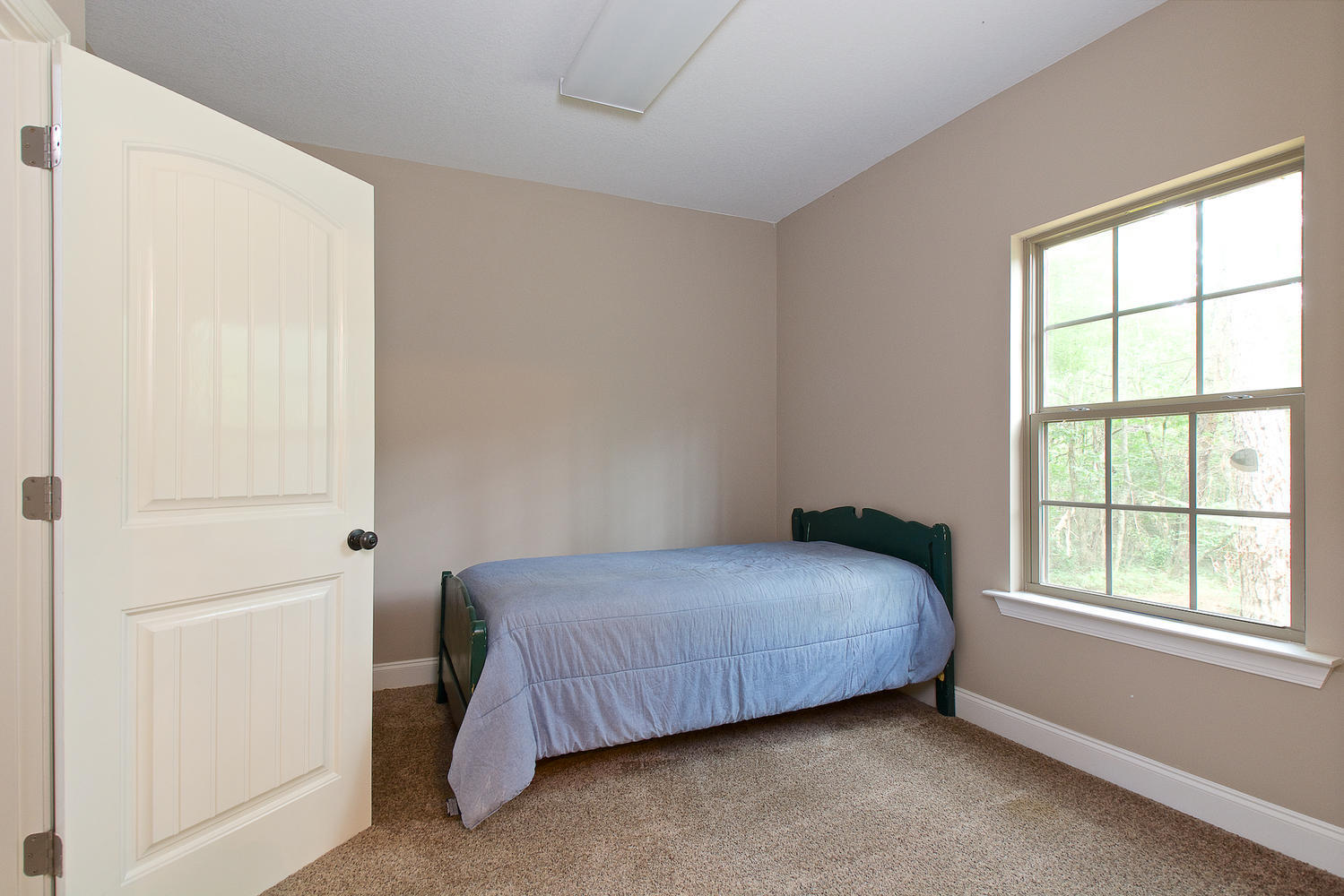 270 Price Road Reliance, TN 37369 - Photo 33 of 49 270 Price Rd Reliance TN 37369-large-026