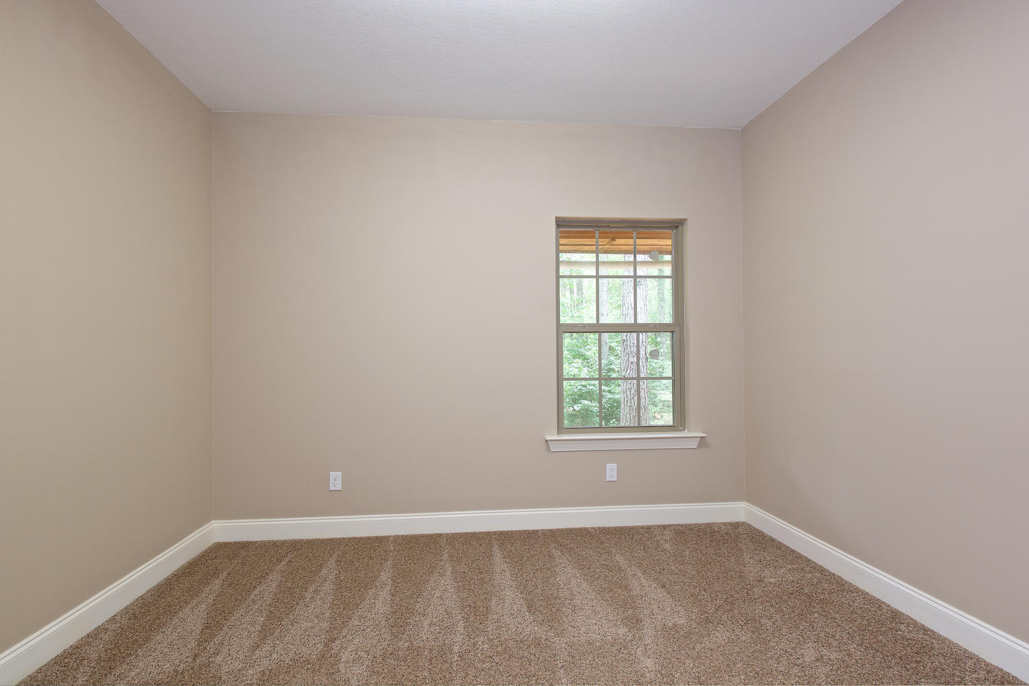 270 Price Road Reliance, TN 37369 - Photo 34 of 49 270 Price Rd Reliance TN 37369-large-027