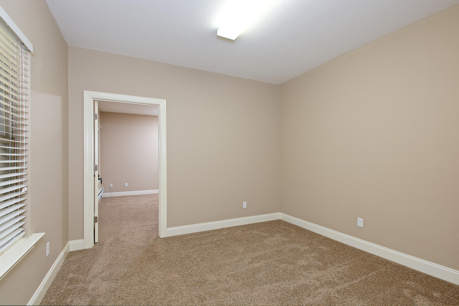 270 Price Road Reliance, TN 37369 - Photo 36 of 49 270 Price Rd Reliance TN 37369-large-029