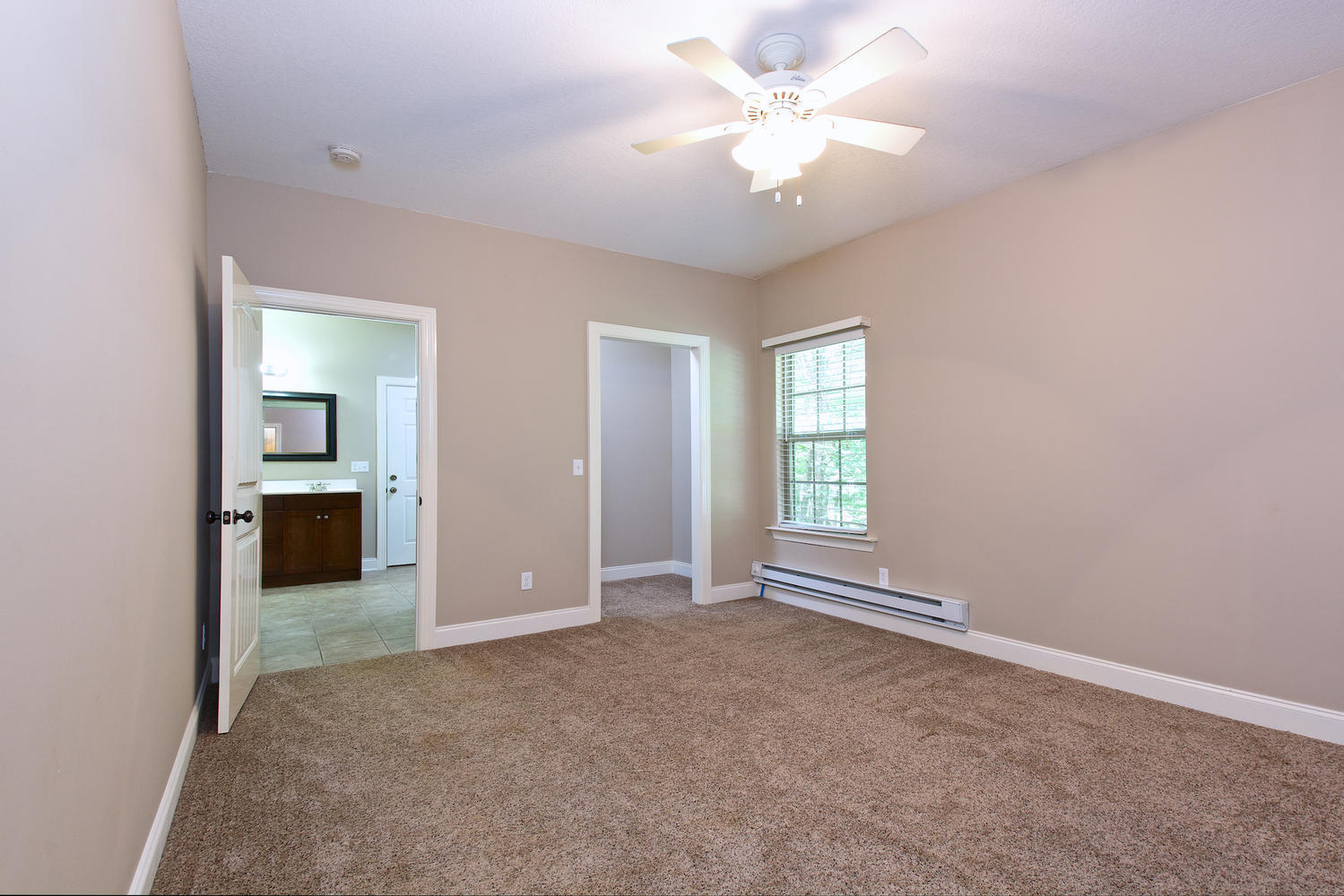 270 Price Road Reliance, TN 37369 - Photo 40 of 49 270 Price Rd Reliance TN 37369-large-033