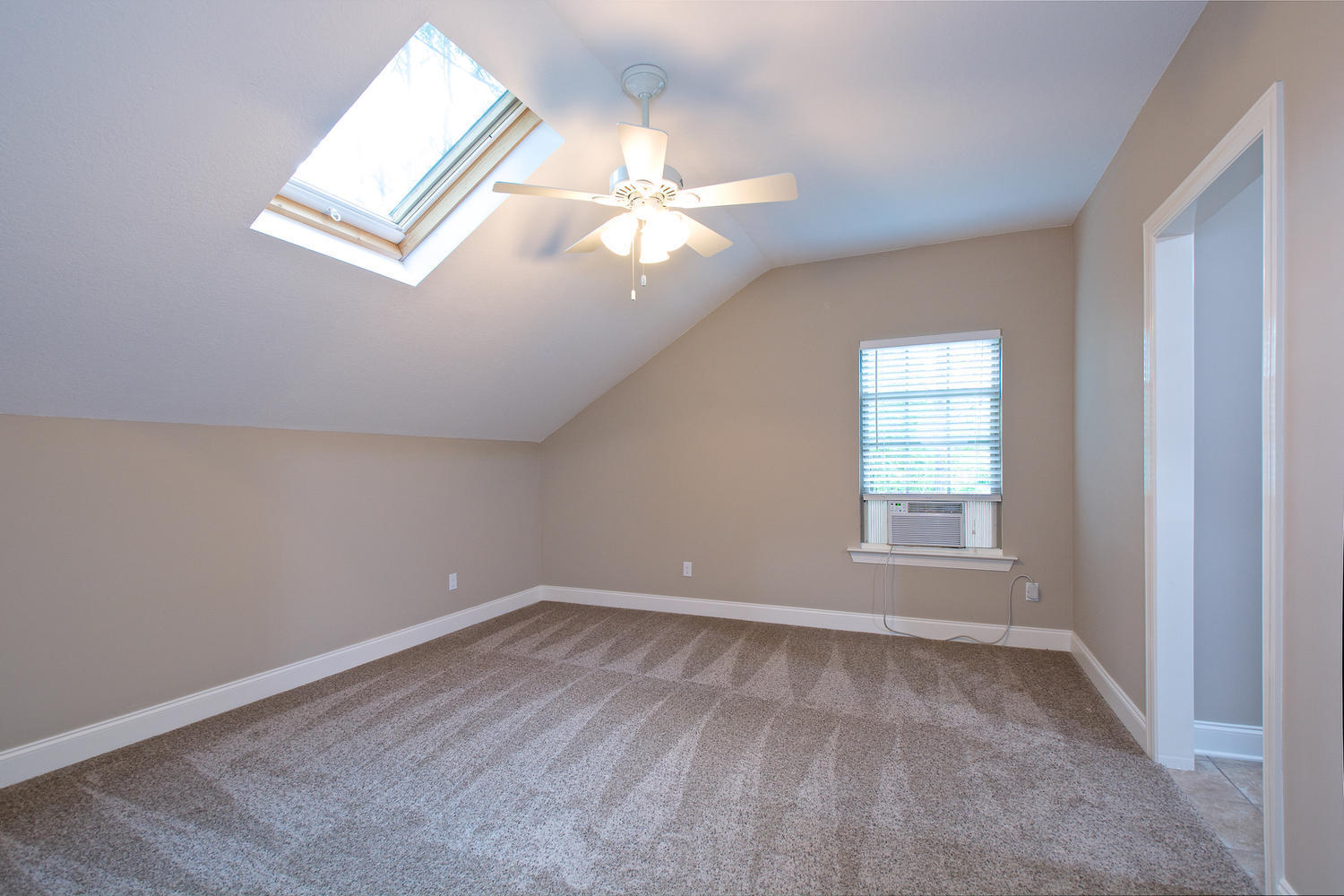 270 Price Road Reliance, TN 37369 - Photo 45 of 49 270 Price Rd Reliance TN 37369-large-038